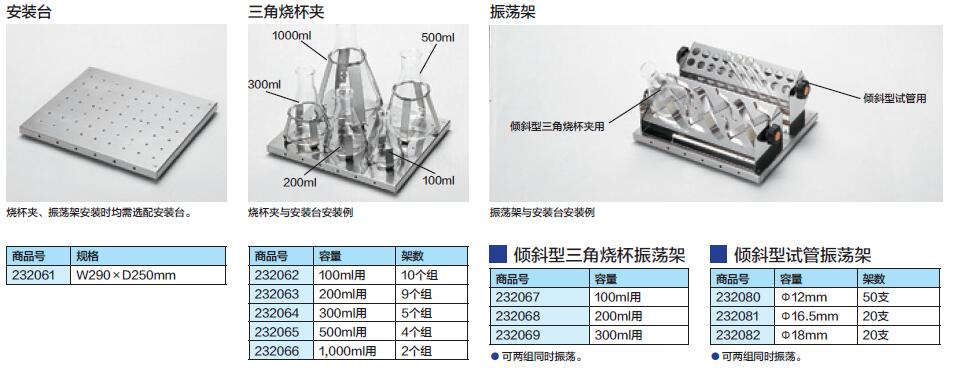 QQ截圖20200713172457.jpg