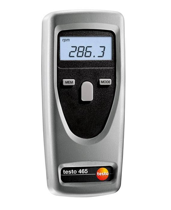 testo-465-non-contact-rpm-measurement_master.jpg