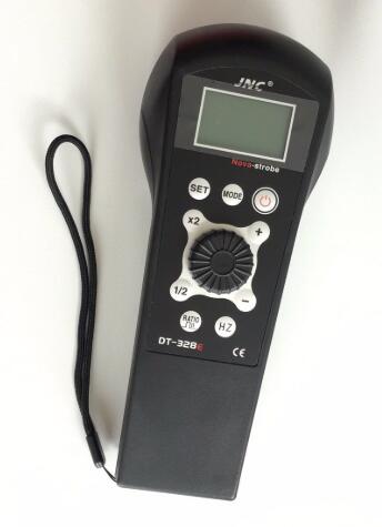 DT328E.jpg