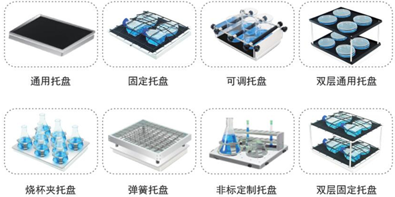 QQ截圖20230901211411_副本.jpg