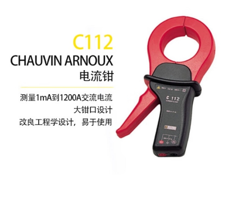 微信截圖_20250521154958.png