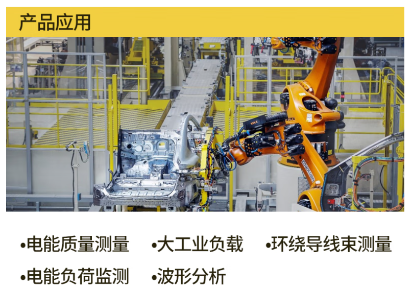 QQ20250521-170550.jpg