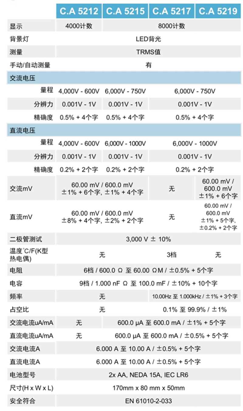 1_副本.jpg