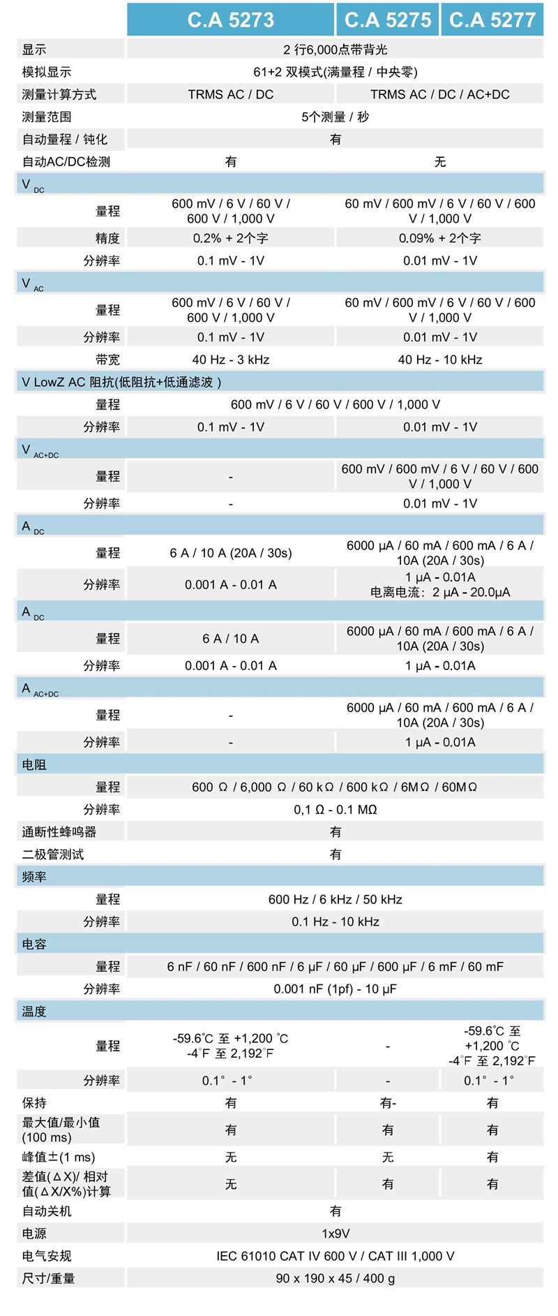 1_副本.jpg